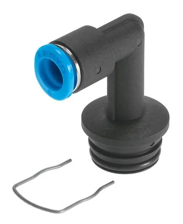 Festo - QSPLLK18-6-130847 - Kartusche