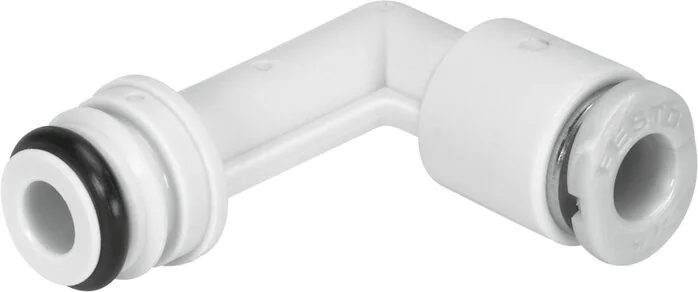 Festo - QSPLLKG10-1/8-U-132862 - Kartusche