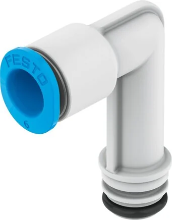 Festo