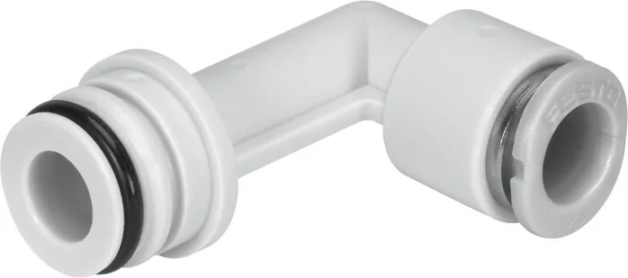 Festo - QSPLLKG14-5/16-U-132945 - Kartusche