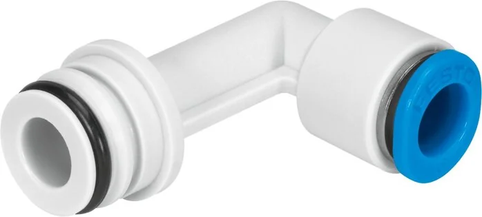 Festo - QSPLLKG14-6-132942 - Kartusche
