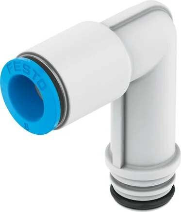 Festo - QSPLLKG14-8-132943 - Kartusche