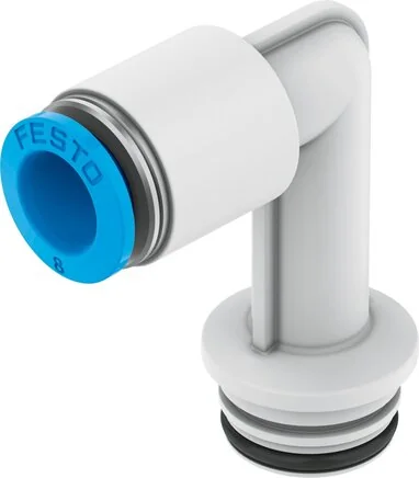 Festo - QSPLLKG18-8-132950 - Kartusche