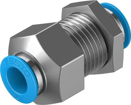 Festo