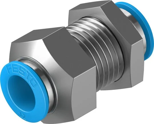 Festo