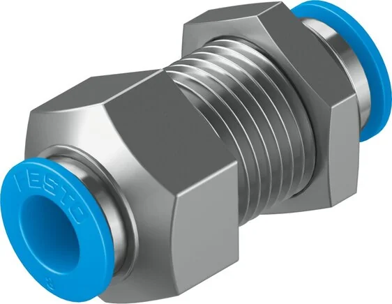 Festo
