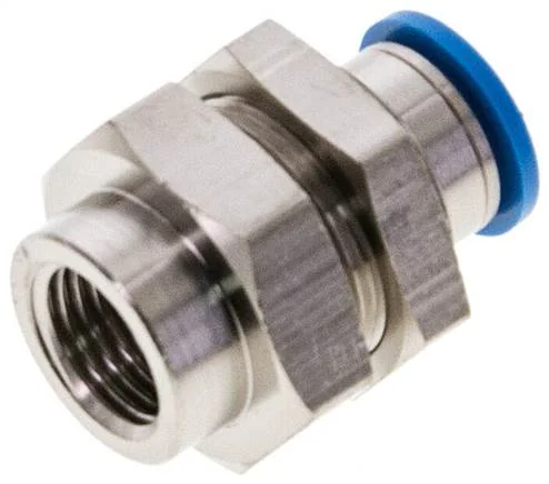 Festo