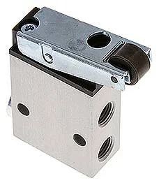 Festo