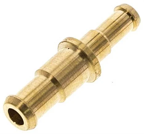 Festo - RTU-PK-3/4-4499 - Schlauchanschluss