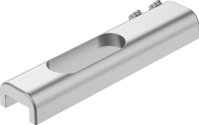 Festo - SACC-N8-SP-8184143 - Aufprallschutz