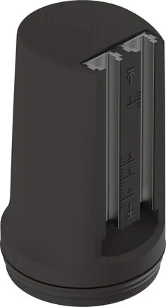Festo - SAMH-F12-MK-8092711 - Positionsanzeiger