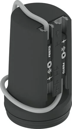 Festo - SAMH-F12-MK-A2-8101084 - Positionsanzeiger