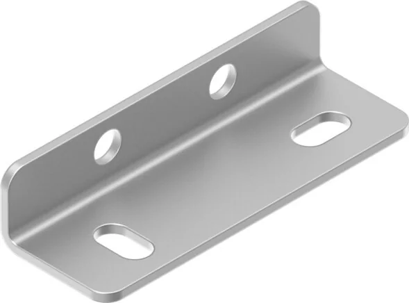 Festo - SAMH-FE-A-8058519 - Befestigungshalterung