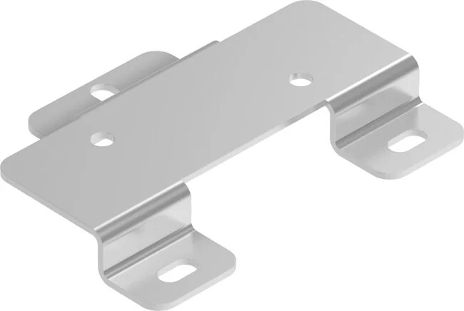 Festo - SAMH-FH-W-8036910 - Wandbefestigung