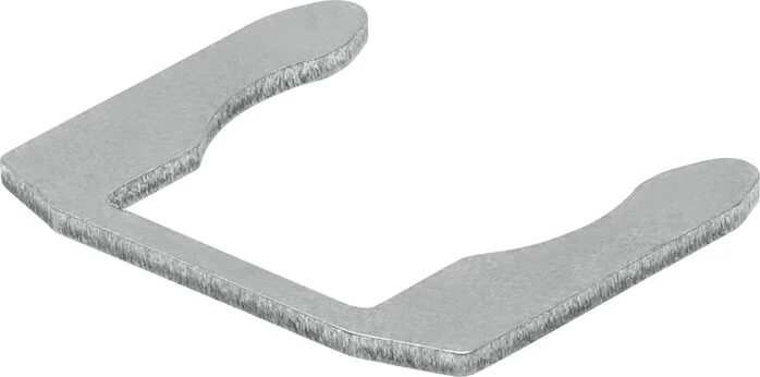 Festo - SAMH-FW-SB-8036908 - Klemme