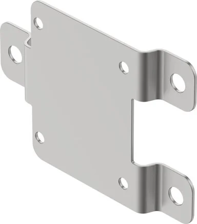 Festo - SAMH-FW-W-8036909 - Wandbefestigung