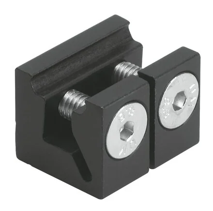 Festo - SAMH-G3-Q-553569 - Befestigung