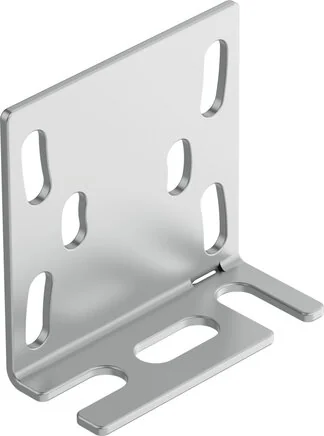 Festo - SAMH-L3-A-8077965 - Befestigungshalterung