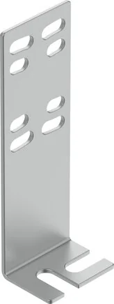 Festo