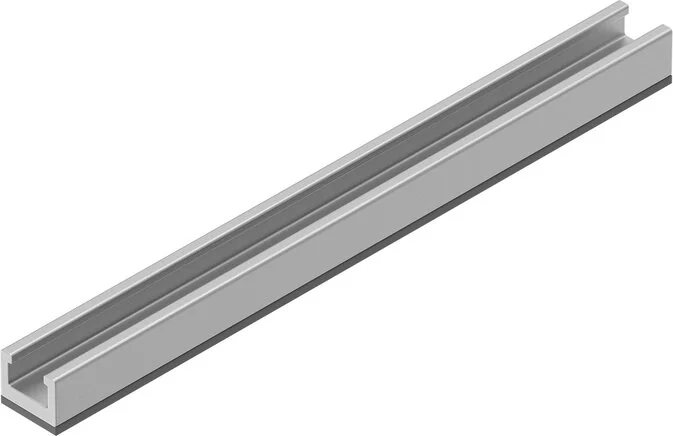 Festo - SAMH-N8-SR-100-1600118 - Sensorleiste