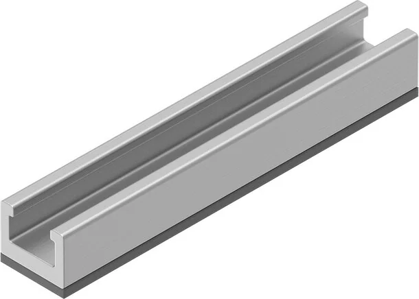 Festo - SAMH-N8-SR-50-1600093 - Sensorleiste