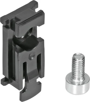 Festo