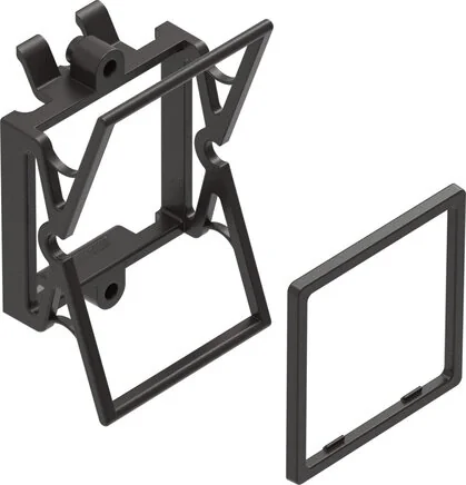 Festo - SAMH-PN-F-8035561 - Frontpaneel-Befestigungsset