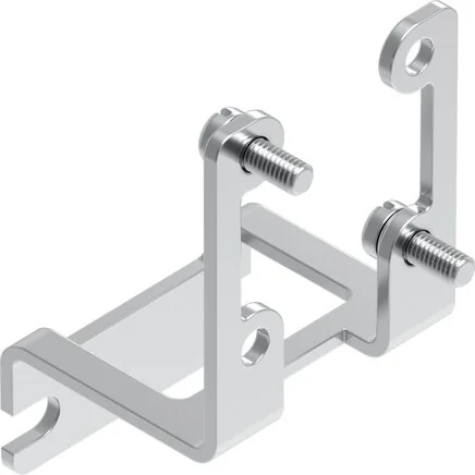 Festo - SAMH-PN-W-8035563 - Wandbefestigung