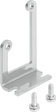 Festo