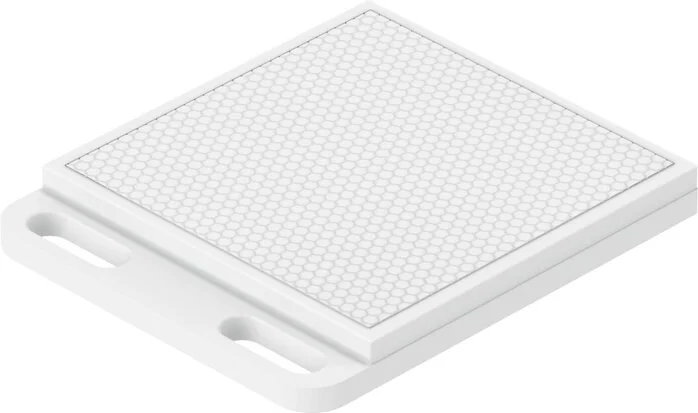 Festo - SARA-R-Q50-S-8084159 - Reflektor