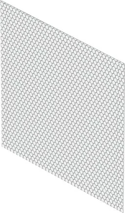 Festo - SARA-RF-Q100-S-8084162 - Reflektorfolie
