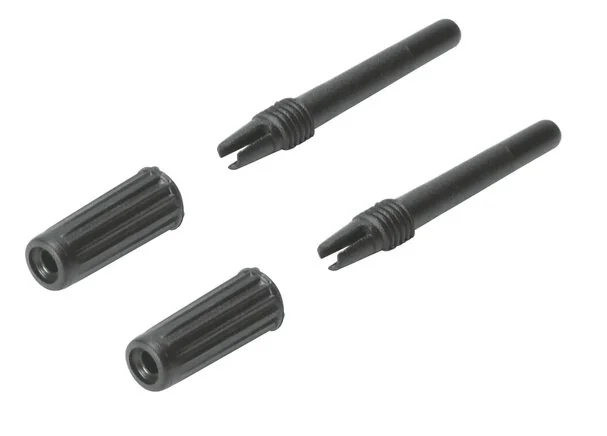 Festo - SASA-L1-13-552833 - Adapter