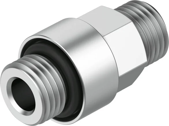 Festo - SASA-PN-A-MG18-8133310 - Adapter