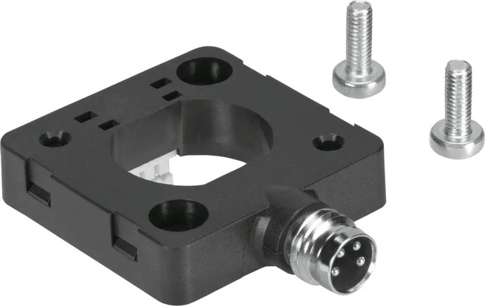 Festo