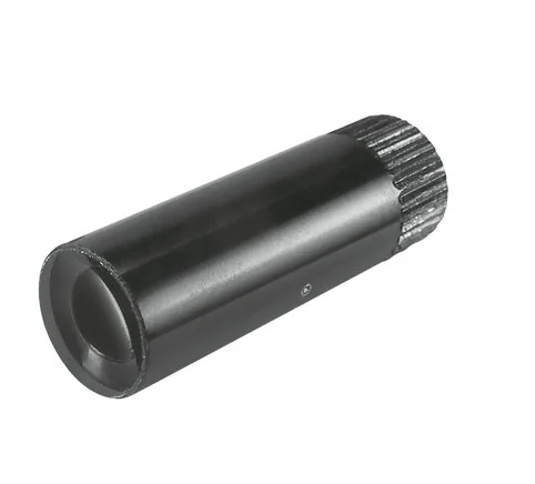 Festo - SASF-L1-LD-M4-552832 - Frontlinse