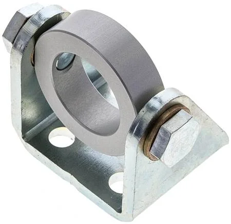 Festo - SBN-32-539924 - Drehgelenk-Befestigung