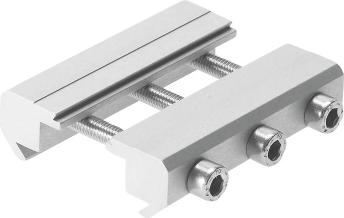 Festo