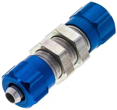 Festo