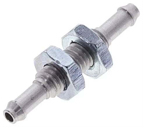 Festo