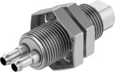 Festo
