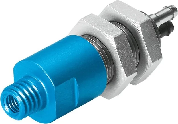 Festo - SD-3-N-7457 - Dynamischer Drucktransmitter