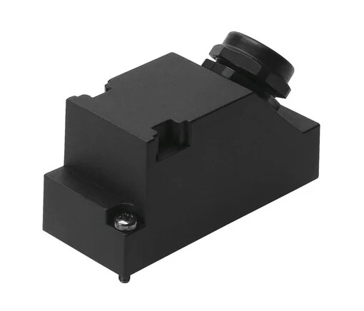 Festo - SD-SUB-D-ST25-527522 - Stecker