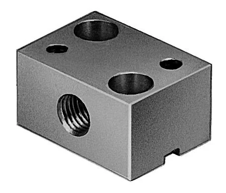 Festo