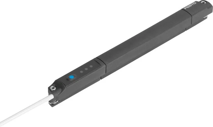Festo - SDAT-MHS-M125-1L-SA-E-0.3-M8-1531268 - Positionsgeber