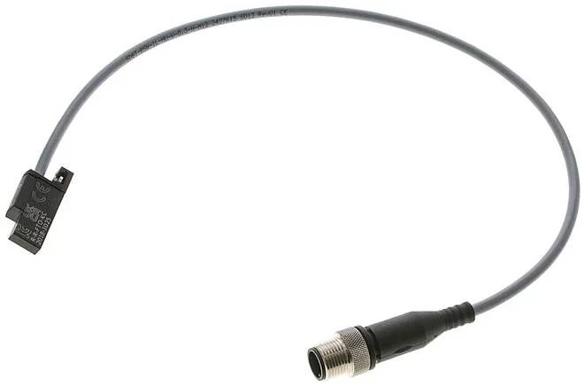 Festo - SDBT-BSW-1L-NU-W-0.3-N-M12-2427615 - Näherungsschalter