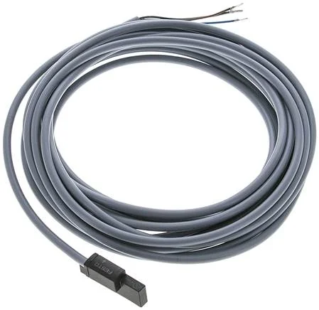Festo - SDBT-BSW-1L-NU-W-5-N-LE-2427618 - Näherungsschalter