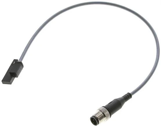 Festo - SDBT-BSW-1L-PU-W-0.3-N-M12-2476855 - Näherungsschalter
