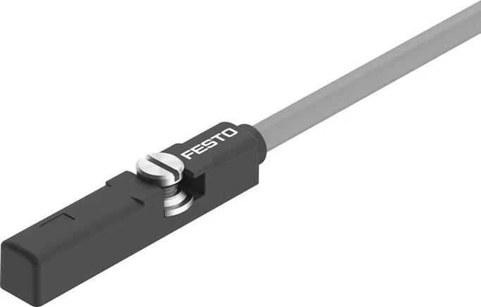 Festo