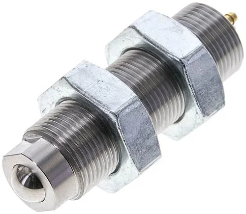 Festo - SDK-4-PK-3-10033 - Anschlag-Endschalter