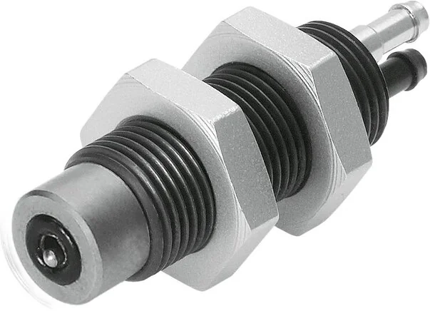 Festo - SDV-3-6208 - Anschlag-Signalgeber